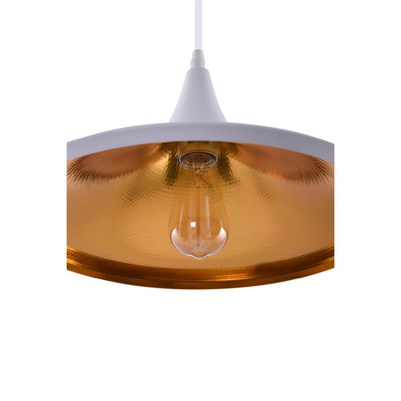 Azzardo CHINK hanglamp