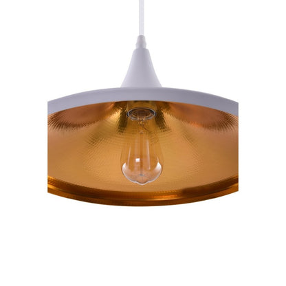 Azzardo CHINK hanglamp