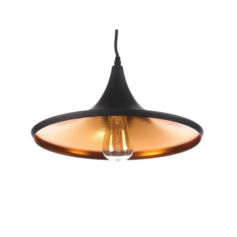 Azzardo CHINK hanglamp