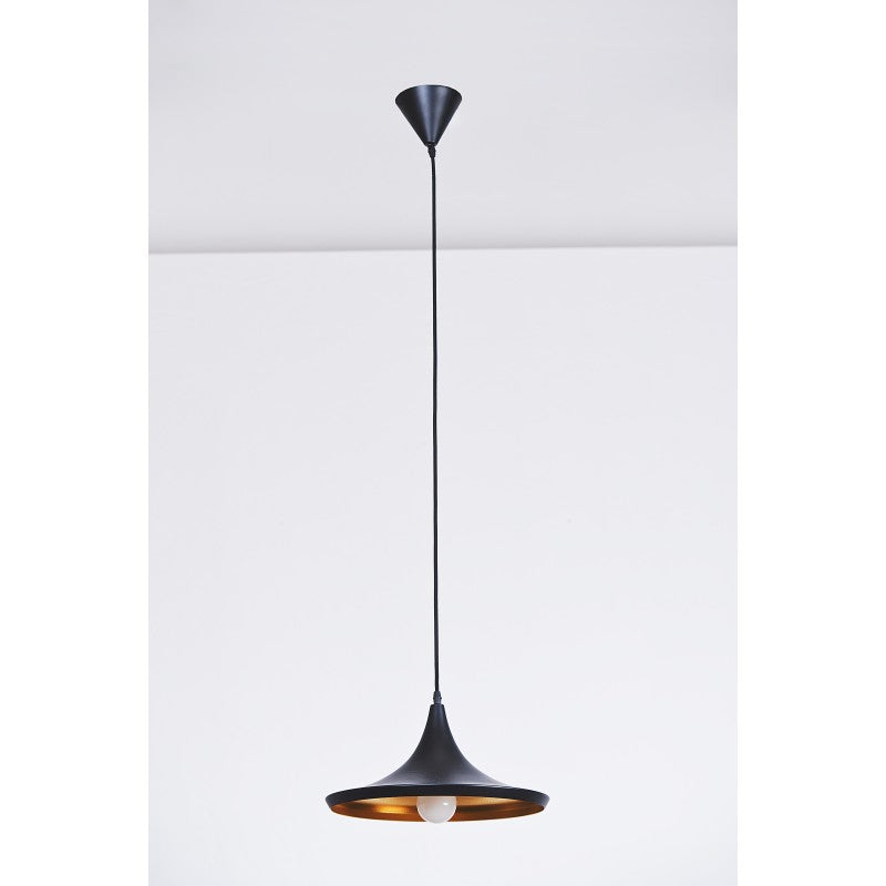 Azzardo CHINK hanglamp