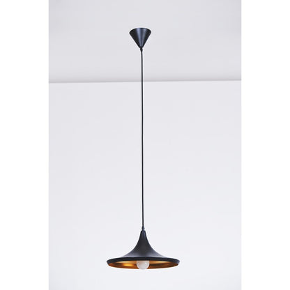 Azzardo CHINK hanglamp