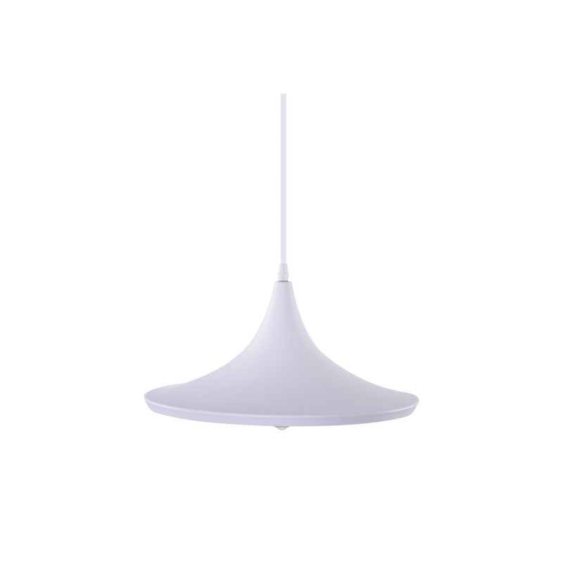 Azzardo CHINK hanglamp