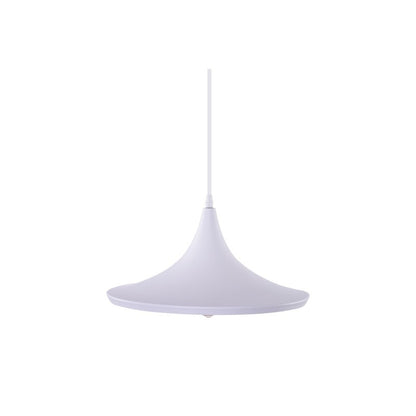 Azzardo CHINK hanglamp