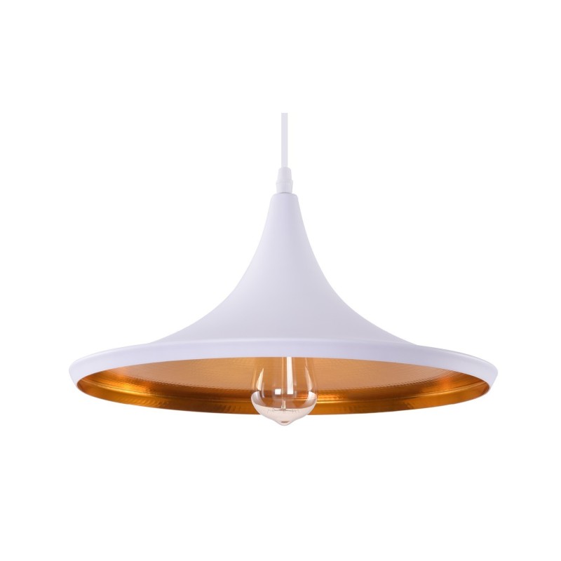Azzardo CHINK hanglamp