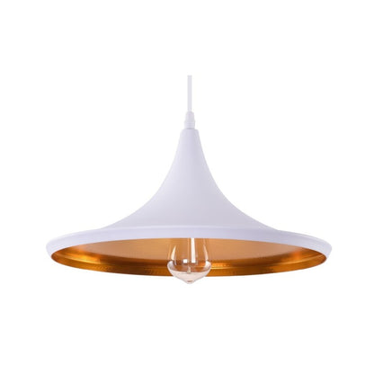 Azzardo CHINK hanglamp