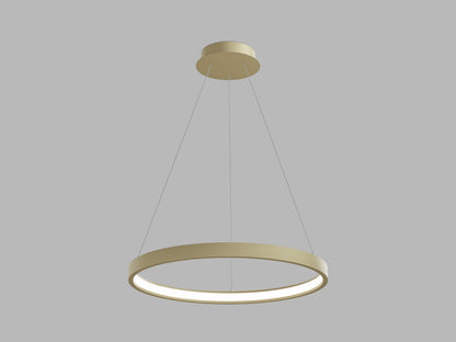 LED2 CIRO 60 cm Goud