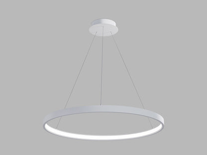LED2 CIRO 80 cm Wit
