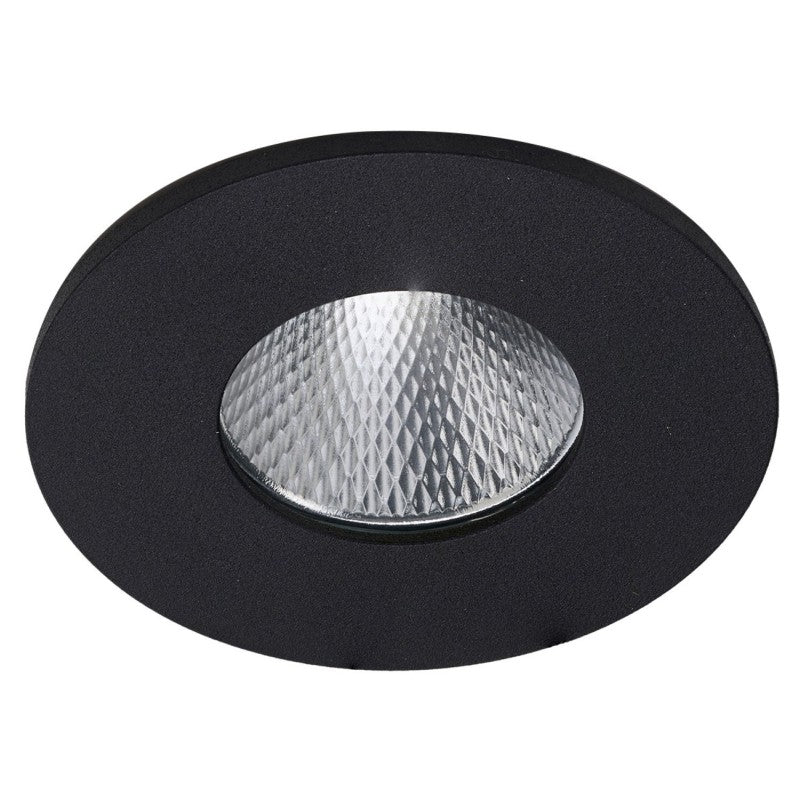 Azzardo CLEAN inbouwspot