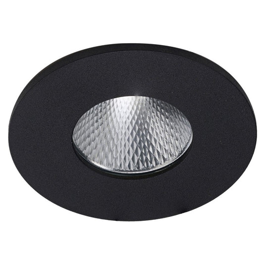 Azzardo CLEAN inbouwspot