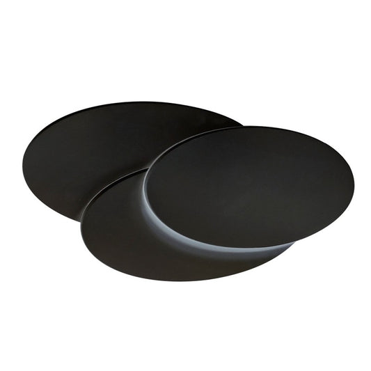 Azzardo CLOVER wandlamp