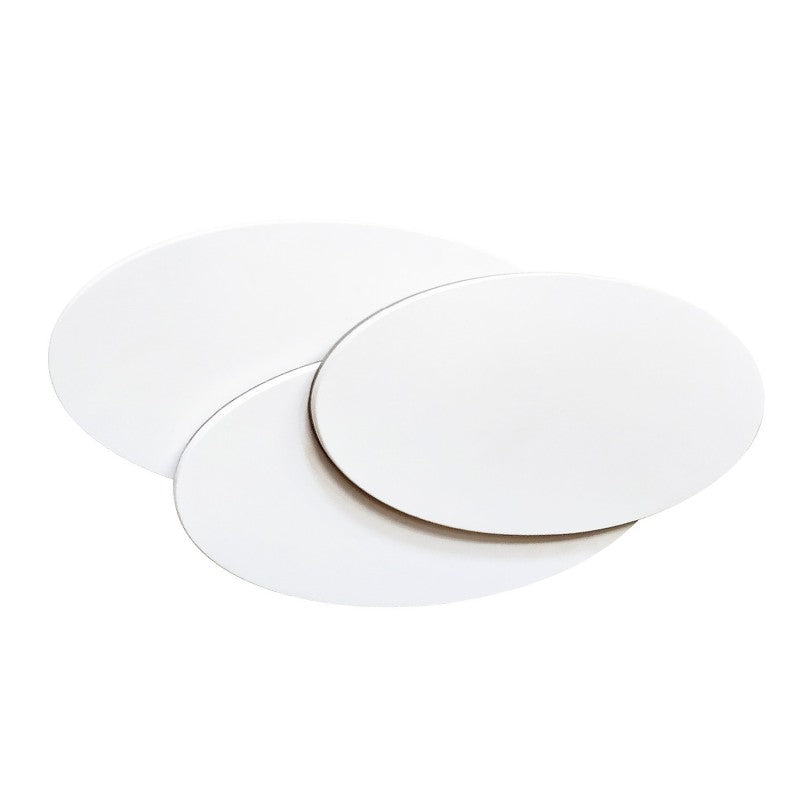 Azzardo CLOVER wandlamp
