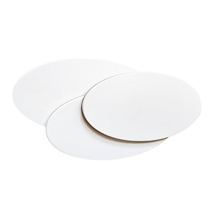 Azzardo CLOVER wandlamp