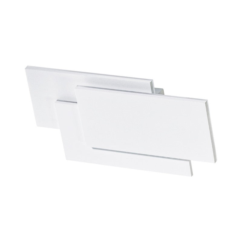 Azzardo CLOVER wandlamp