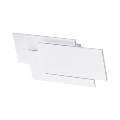 Azzardo CLOVER wandlamp