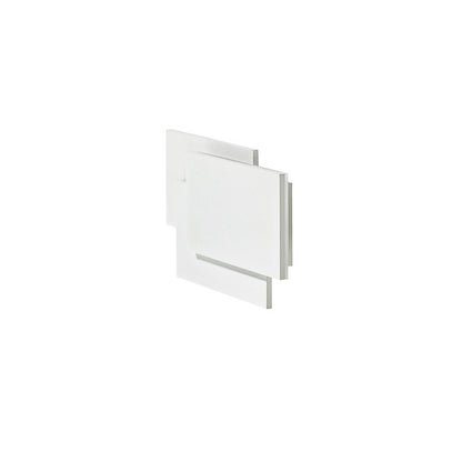 Azzardo CLOVER wandlamp
