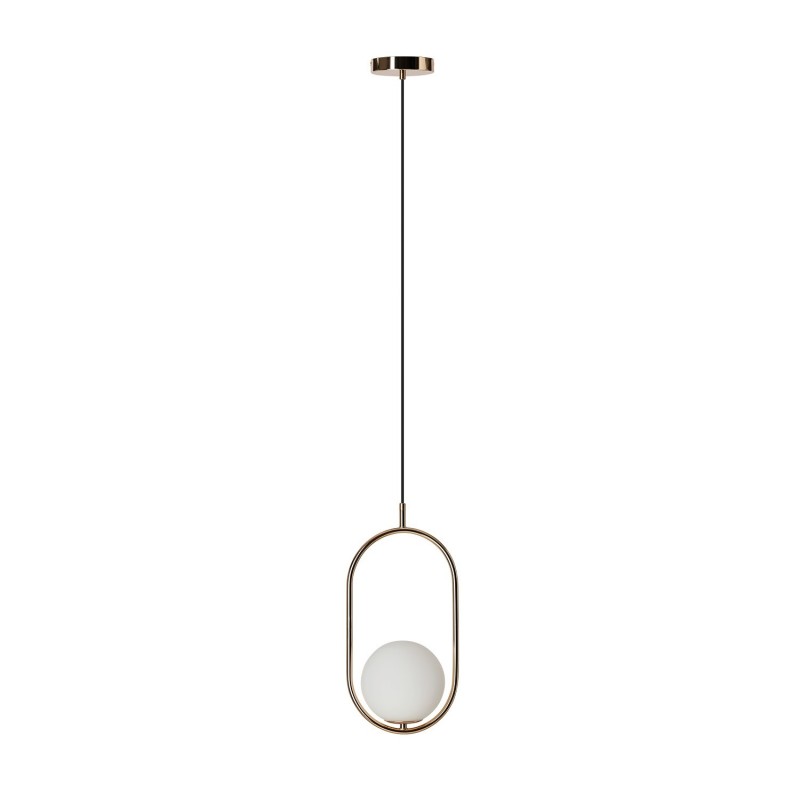 Azzardo COCO hanglamp