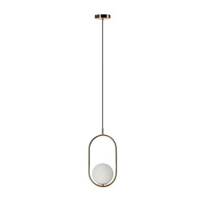 Azzardo COCO hanglamp