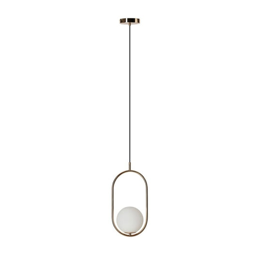 Azzardo COCO hanglamp