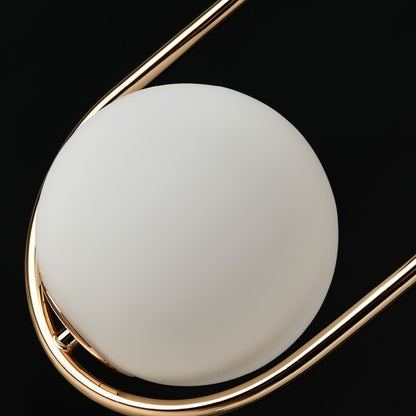 Azzardo COCO hanglamp