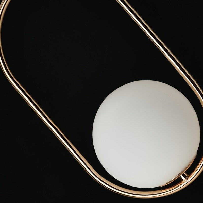Azzardo COCO hanglamp