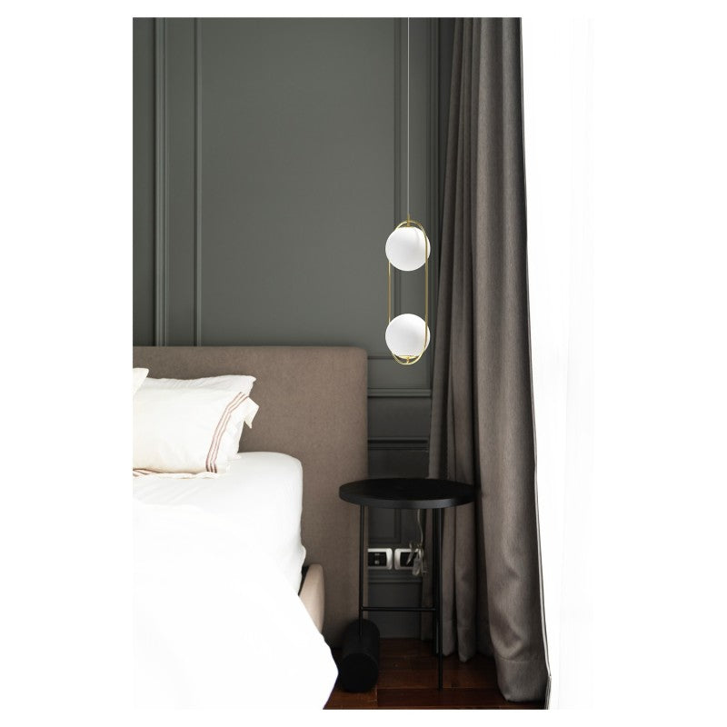 Azzardo COCO hanglamp