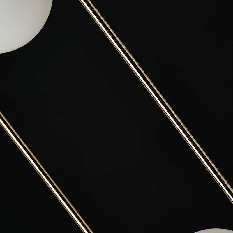 Azzardo COCO hanglamp