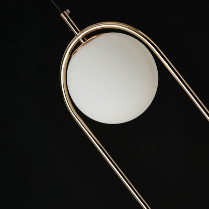 Azzardo COCO hanglamp