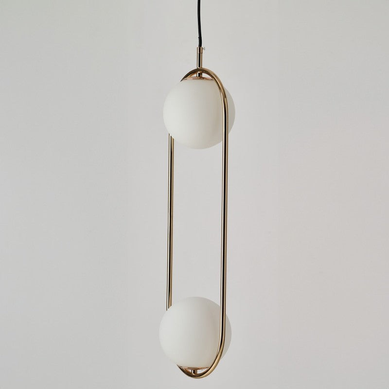 Azzardo COCO hanglamp