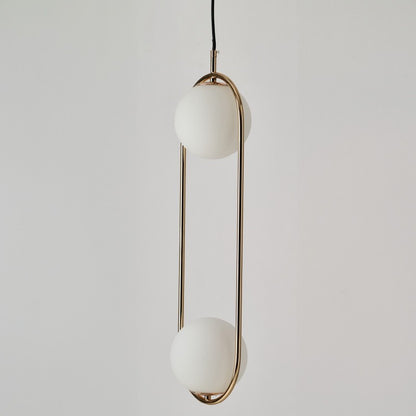 Azzardo COCO hanglamp