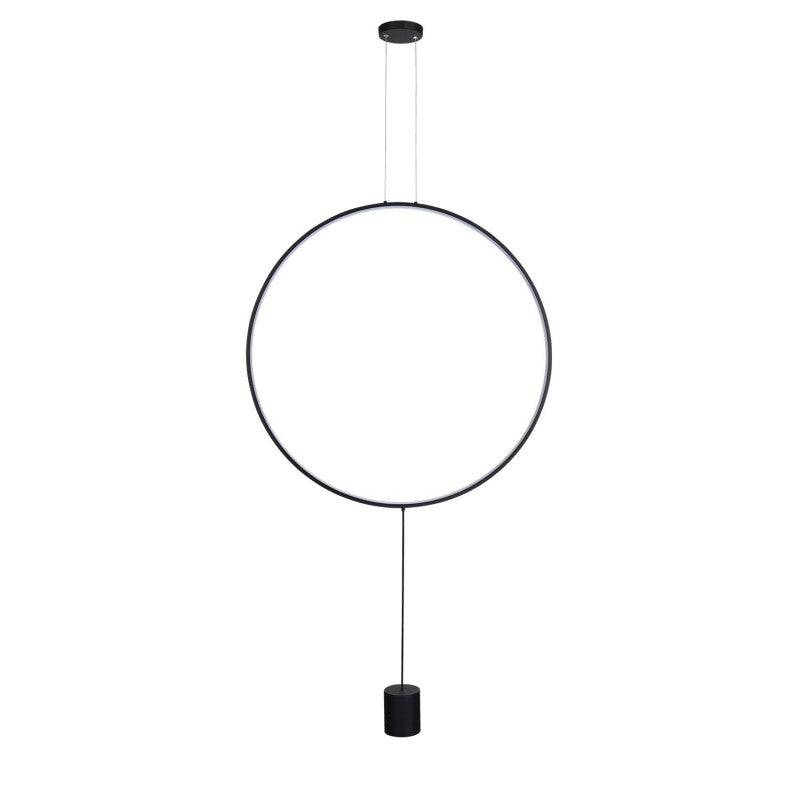 Azzardo CODUTTI hanglamp