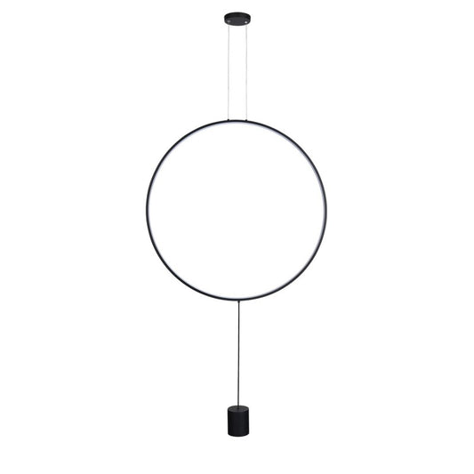 Azzardo CODUTTI hanglamp