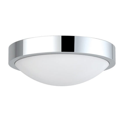 Azzardo COLETTE plafondlamp