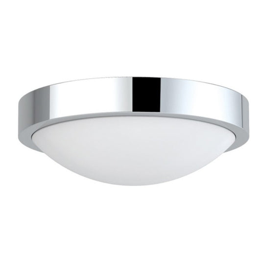 Azzardo COLETTE plafondlamp