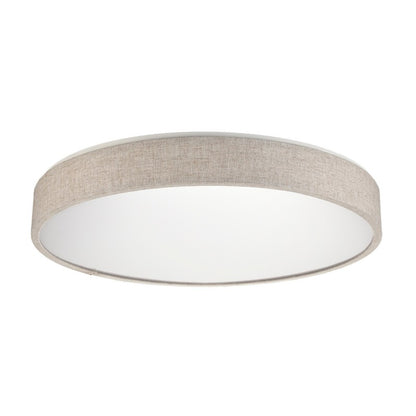 COLLODI 48 beige