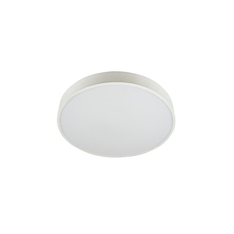 COLLODI 48 beige sfeerbeeld