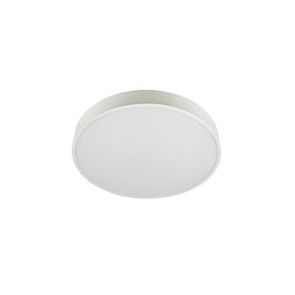 COLLODI 48 beige sfeerbeeld