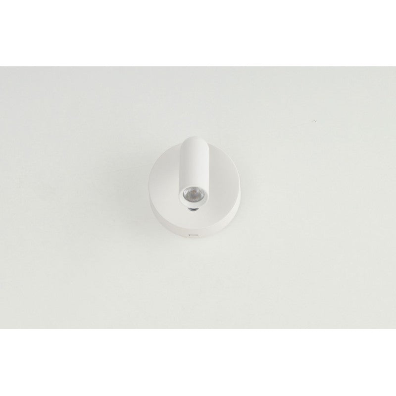 Azzardo COMO wandlamp
