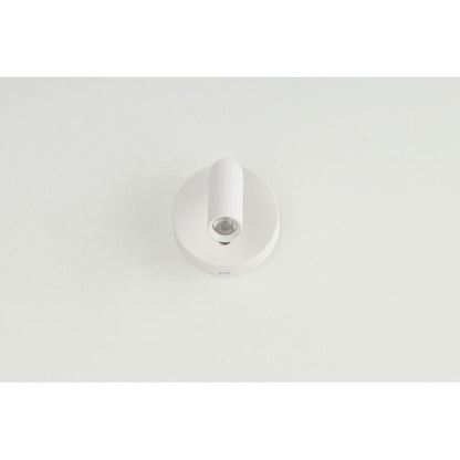 Azzardo COMO wandlamp