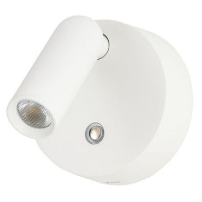 Azzardo COMO wandlamp