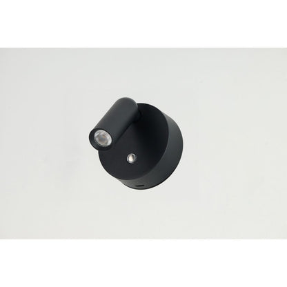 Azzardo COMO wandlamp