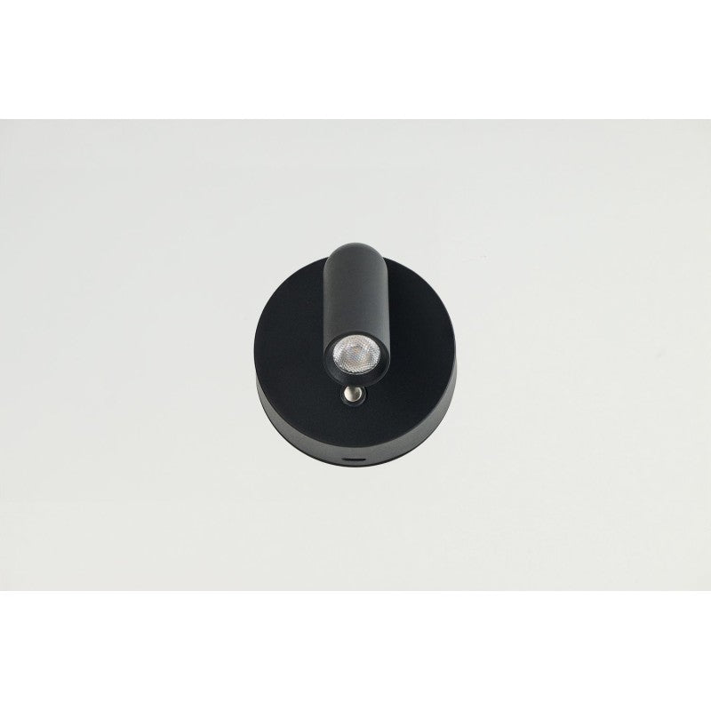 Azzardo COMO wandlamp