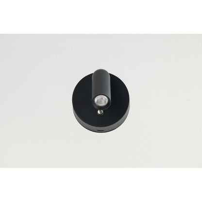 Azzardo COMO wandlamp