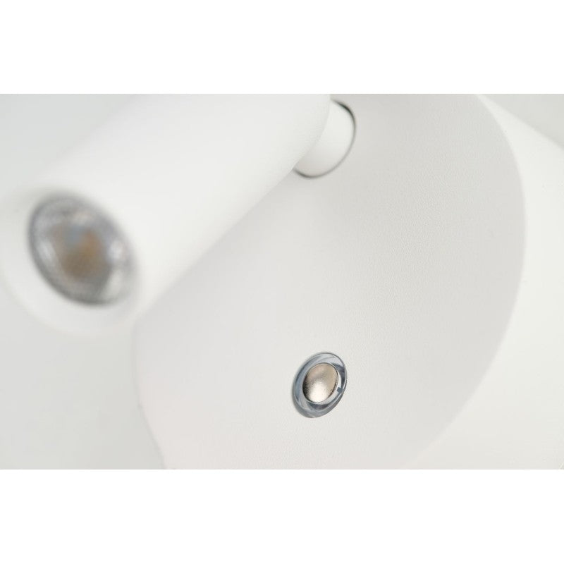 Azzardo COMO wandlamp