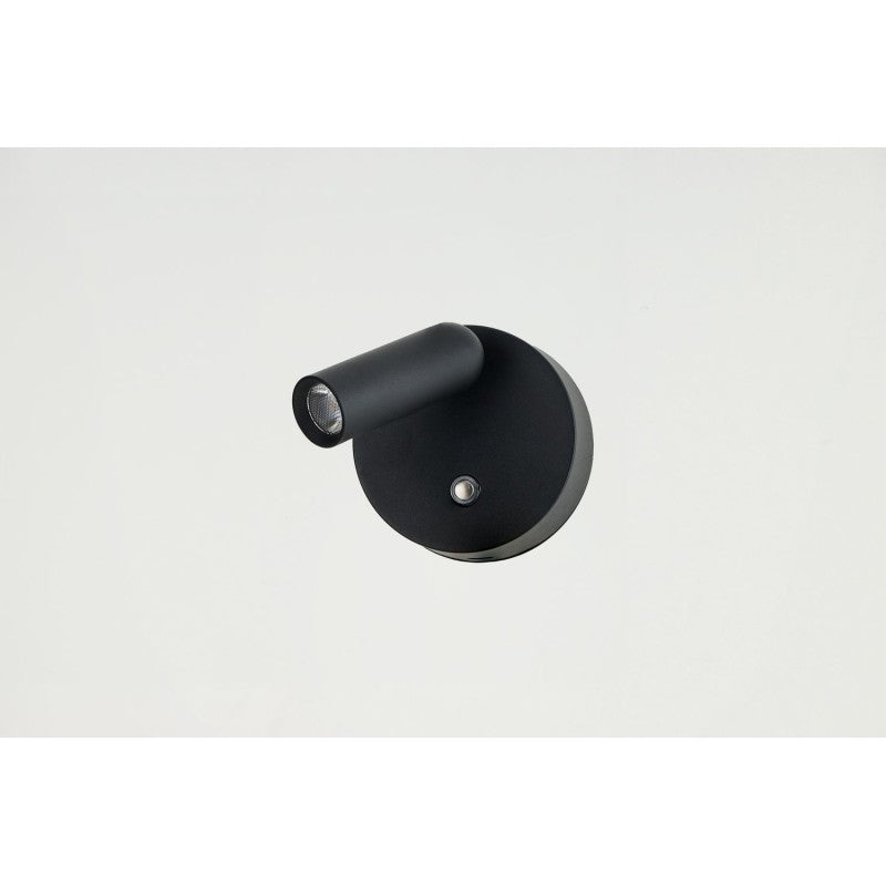 Azzardo COMO wandlamp