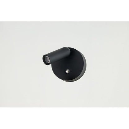 Azzardo COMO wandlamp