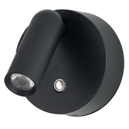 Azzardo COMO wandlamp