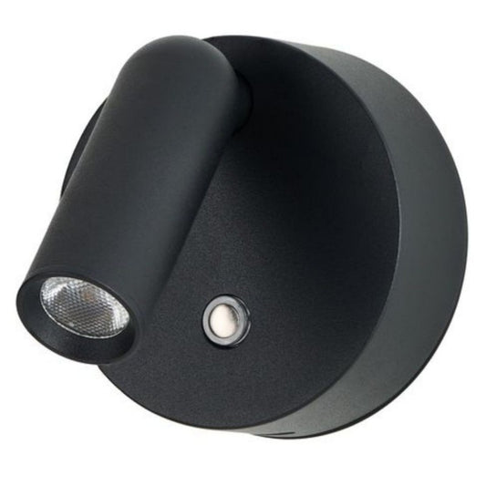 Azzardo COMO wandlamp
