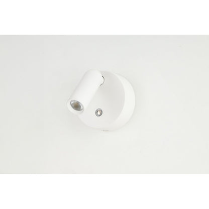 Azzardo COMO wandlamp