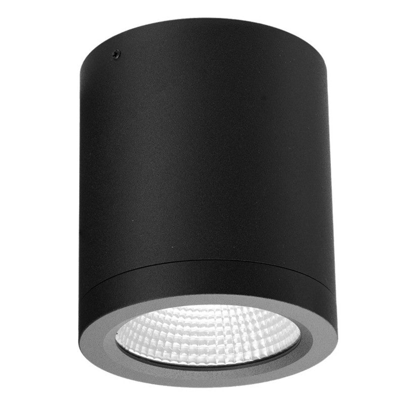 CONYON 15W zwart