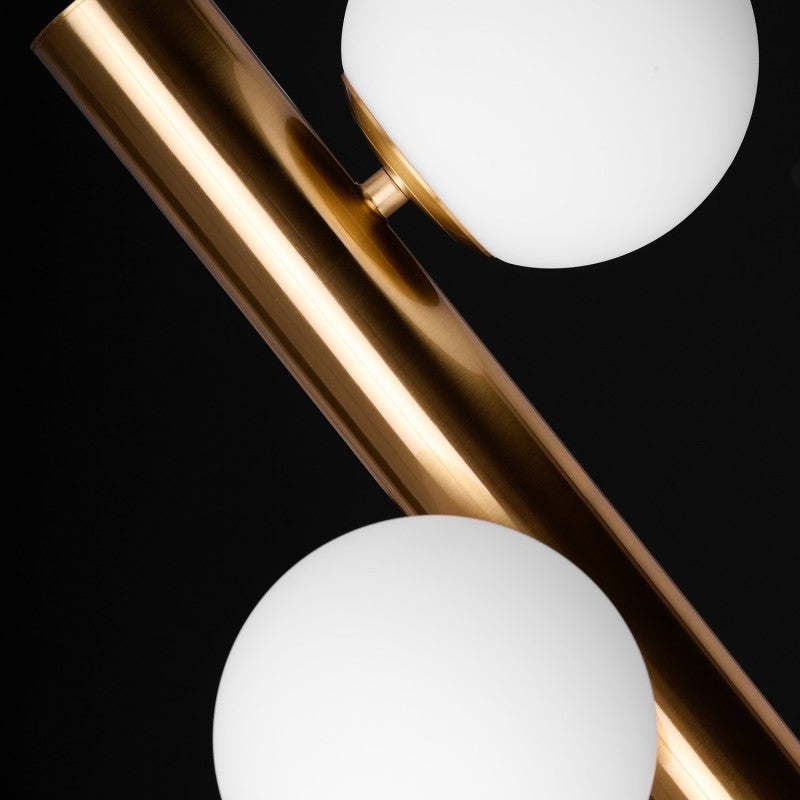 Azzardo CORTEGA hanglamp